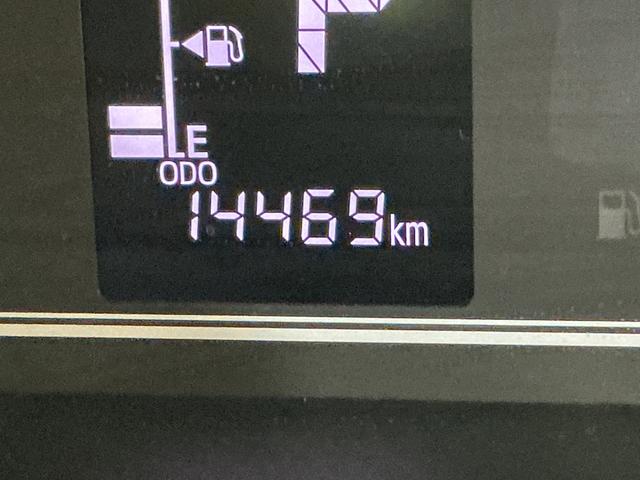 タントカスタムＲＳ　ワンオーナー　ターボ　バックカメラ　ＵＳＢワンオーナー　ターボ　バックカメラ　両側電動スライドドア　前後コーナーセンサー　前席シートヒーター　電子パーキング　オートブレーキホールド　オートマチックハイビーム　スマートキー　キーレス　ＵＳＢ（京都府）の中古車