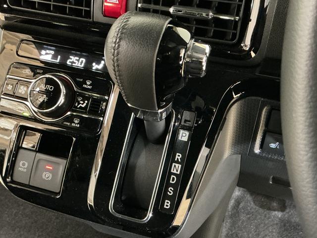 タントカスタムＲＳ　ワンオーナー　ターボ　バックカメラ　ＵＳＢワンオーナー　ターボ　バックカメラ　両側電動スライドドア　前後コーナーセンサー　前席シートヒーター　電子パーキング　オートブレーキホールド　オートマチックハイビーム　スマートキー　キーレス　ＵＳＢ（京都府）の中古車