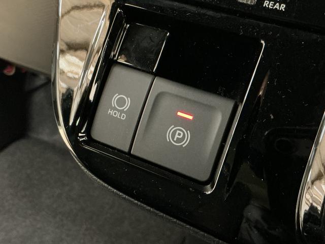 タントカスタムＲＳ　ワンオーナー　ターボ　バックカメラ　ＵＳＢワンオーナー　ターボ　バックカメラ　両側電動スライドドア　前後コーナーセンサー　前席シートヒーター　電子パーキング　オートブレーキホールド　オートマチックハイビーム　スマートキー　キーレス　ＵＳＢ（京都府）の中古車