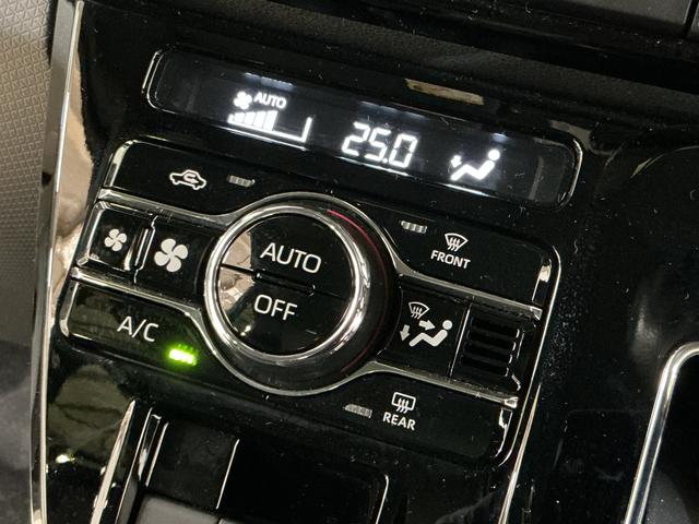 タントカスタムＲＳ　ワンオーナー　ターボ　バックカメラ　ＵＳＢワンオーナー　ターボ　バックカメラ　両側電動スライドドア　前後コーナーセンサー　前席シートヒーター　電子パーキング　オートブレーキホールド　オートマチックハイビーム　スマートキー　キーレス　ＵＳＢ（京都府）の中古車