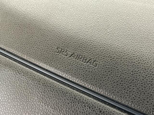 タントカスタムＲＳ　ワンオーナー　ターボ　バックカメラ　ＵＳＢワンオーナー　ターボ　バックカメラ　両側電動スライドドア　前後コーナーセンサー　前席シートヒーター　電子パーキング　オートブレーキホールド　オートマチックハイビーム　スマートキー　キーレス　ＵＳＢ（京都府）の中古車