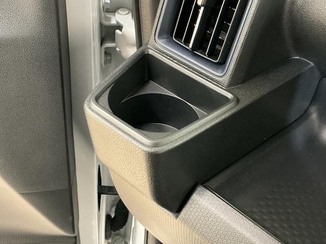 タントカスタムＲＳ　ワンオーナー　ターボ　バックカメラ　ＵＳＢワンオーナー　ターボ　バックカメラ　両側電動スライドドア　前後コーナーセンサー　前席シートヒーター　電子パーキング　オートブレーキホールド　オートマチックハイビーム　スマートキー　キーレス　ＵＳＢ（京都府）の中古車