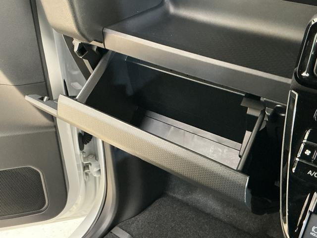 タントカスタムＲＳ　ワンオーナー　ターボ　バックカメラ　ＵＳＢワンオーナー　ターボ　バックカメラ　両側電動スライドドア　前後コーナーセンサー　前席シートヒーター　電子パーキング　オートブレーキホールド　オートマチックハイビーム　スマートキー　キーレス　ＵＳＢ（京都府）の中古車