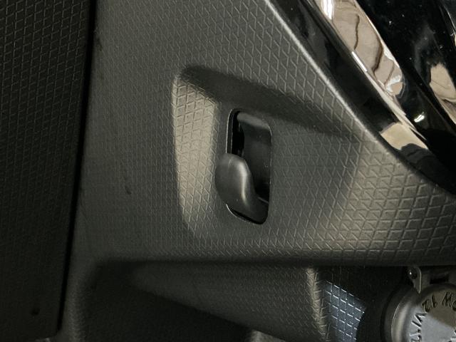 タントカスタムＲＳ　ワンオーナー　ターボ　バックカメラ　ＵＳＢワンオーナー　ターボ　バックカメラ　両側電動スライドドア　前後コーナーセンサー　前席シートヒーター　電子パーキング　オートブレーキホールド　オートマチックハイビーム　スマートキー　キーレス　ＵＳＢ（京都府）の中古車