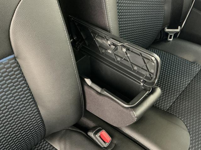 タントカスタムＲＳ　ワンオーナー　ターボ　バックカメラ　ＵＳＢワンオーナー　ターボ　バックカメラ　両側電動スライドドア　前後コーナーセンサー　前席シートヒーター　電子パーキング　オートブレーキホールド　オートマチックハイビーム　スマートキー　キーレス　ＵＳＢ（京都府）の中古車