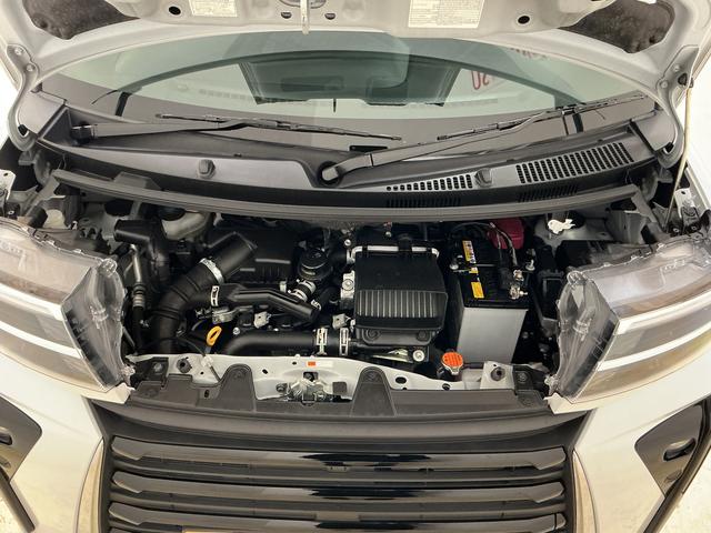 タントカスタムＲＳ　ワンオーナー　ターボ　バックカメラ　ＵＳＢワンオーナー　ターボ　バックカメラ　両側電動スライドドア　前後コーナーセンサー　前席シートヒーター　電子パーキング　オートブレーキホールド　オートマチックハイビーム　スマートキー　キーレス　ＵＳＢ（京都府）の中古車