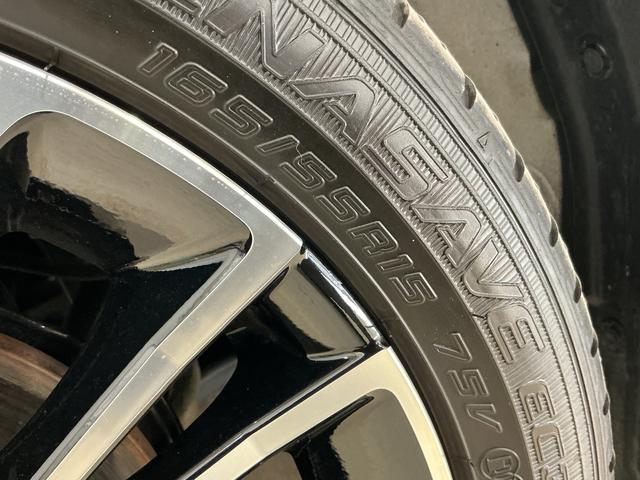 タントカスタムＲＳ　ワンオーナー　ターボ　バックカメラ　ＵＳＢワンオーナー　ターボ　バックカメラ　両側電動スライドドア　前後コーナーセンサー　前席シートヒーター　電子パーキング　オートブレーキホールド　オートマチックハイビーム　スマートキー　キーレス　ＵＳＢ（京都府）の中古車