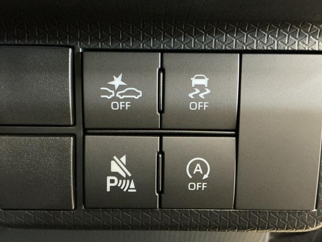 タントカスタムＸ　届出済み未使用車　４ＷＤ　パノラマモニター届出済み未使用車　４ＷＤ　全周囲カメラ　両側電動スライドドア　前席シートヒーター　前後コーナーセンサー　電子パーキング　オートブレーキホールド　オートマチックハイビーム　１４インチ純正アルミホイール（京都府）の中古車