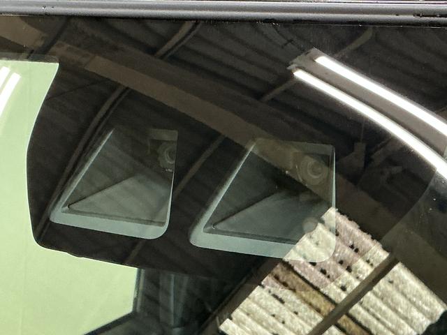 タントカスタムＸ　届出済み未使用車　４ＷＤ　パノラマモニター届出済み未使用車　４ＷＤ　全周囲カメラ　両側電動スライドドア　前席シートヒーター　前後コーナーセンサー　電子パーキング　オートブレーキホールド　オートマチックハイビーム　１４インチ純正アルミホイール（京都府）の中古車