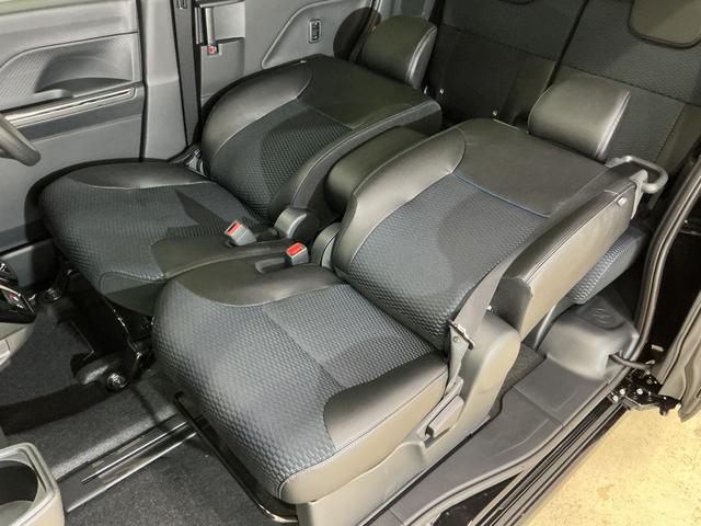 タントカスタムＸ　届出済み未使用車　４ＷＤ　パノラマモニター届出済み未使用車　４ＷＤ　全周囲カメラ　両側電動スライドドア　前席シートヒーター　前後コーナーセンサー　電子パーキング　オートブレーキホールド　オートマチックハイビーム　１４インチ純正アルミホイール（京都府）の中古車