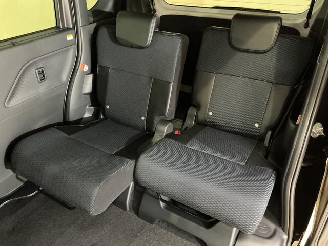 タントカスタムＸ　届出済み未使用車　４ＷＤ　パノラマモニター届出済み未使用車　４ＷＤ　全周囲カメラ　両側電動スライドドア　前席シートヒーター　前後コーナーセンサー　電子パーキング　オートブレーキホールド　オートマチックハイビーム　１４インチ純正アルミホイール（京都府）の中古車