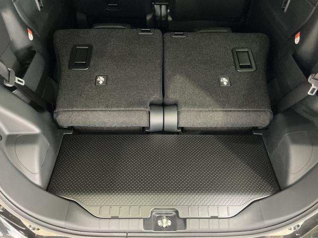 タントカスタムＸ　届出済み未使用車　４ＷＤ　パノラマモニター届出済み未使用車　４ＷＤ　全周囲カメラ　両側電動スライドドア　前席シートヒーター　前後コーナーセンサー　電子パーキング　オートブレーキホールド　オートマチックハイビーム　１４インチ純正アルミホイール（京都府）の中古車