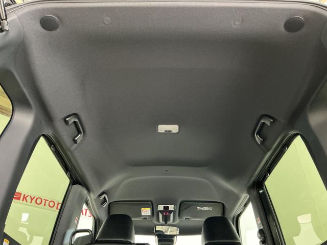 タントカスタムＸ　届出済み未使用車　４ＷＤ　パノラマモニター届出済み未使用車　４ＷＤ　全周囲カメラ　両側電動スライドドア　前席シートヒーター　前後コーナーセンサー　電子パーキング　オートブレーキホールド　オートマチックハイビーム　１４インチ純正アルミホイール（京都府）の中古車