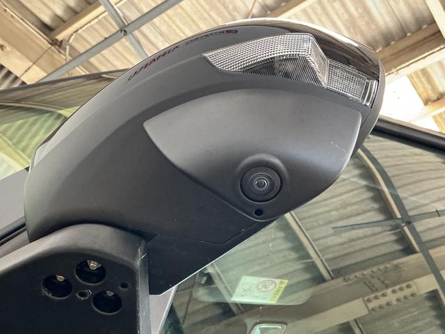 タントカスタムＸ　届出済み未使用車　４ＷＤ　パノラマモニター届出済み未使用車　４ＷＤ　全周囲カメラ　両側電動スライドドア　前席シートヒーター　前後コーナーセンサー　電子パーキング　オートブレーキホールド　オートマチックハイビーム　１４インチ純正アルミホイール（京都府）の中古車