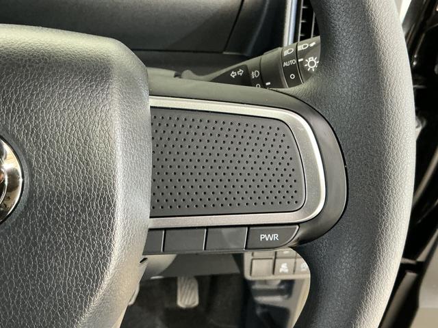 タントカスタムＸ　届出済み未使用車　４ＷＤ　パノラマモニター届出済み未使用車　４ＷＤ　全周囲カメラ　両側電動スライドドア　前席シートヒーター　前後コーナーセンサー　電子パーキング　オートブレーキホールド　オートマチックハイビーム　１４インチ純正アルミホイール（京都府）の中古車