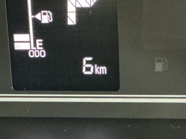 タントカスタムＸ　届出済み未使用車　４ＷＤ　パノラマモニター届出済み未使用車　４ＷＤ　全周囲カメラ　両側電動スライドドア　前席シートヒーター　前後コーナーセンサー　電子パーキング　オートブレーキホールド　オートマチックハイビーム　１４インチ純正アルミホイール（京都府）の中古車