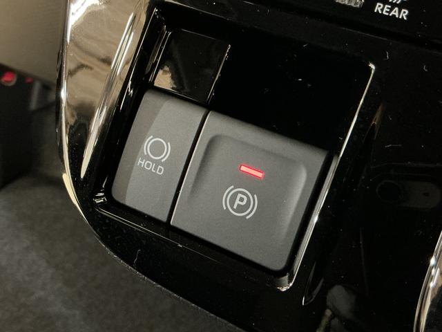 タントカスタムＸ　届出済み未使用車　４ＷＤ　パノラマモニター届出済み未使用車　４ＷＤ　全周囲カメラ　両側電動スライドドア　前席シートヒーター　前後コーナーセンサー　電子パーキング　オートブレーキホールド　オートマチックハイビーム　１４インチ純正アルミホイール（京都府）の中古車