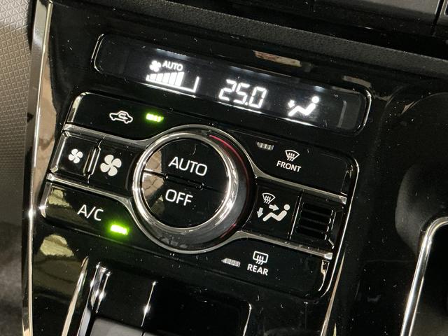 タントカスタムＸ　届出済み未使用車　４ＷＤ　パノラマモニター届出済み未使用車　４ＷＤ　全周囲カメラ　両側電動スライドドア　前席シートヒーター　前後コーナーセンサー　電子パーキング　オートブレーキホールド　オートマチックハイビーム　１４インチ純正アルミホイール（京都府）の中古車