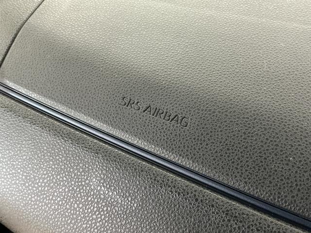 タントカスタムＸ　届出済み未使用車　４ＷＤ　パノラマモニター届出済み未使用車　４ＷＤ　全周囲カメラ　両側電動スライドドア　前席シートヒーター　前後コーナーセンサー　電子パーキング　オートブレーキホールド　オートマチックハイビーム　１４インチ純正アルミホイール（京都府）の中古車