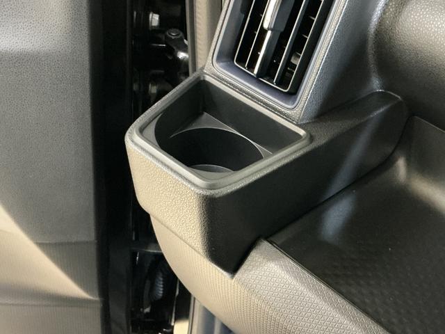 タントカスタムＸ　届出済み未使用車　４ＷＤ　パノラマモニター届出済み未使用車　４ＷＤ　全周囲カメラ　両側電動スライドドア　前席シートヒーター　前後コーナーセンサー　電子パーキング　オートブレーキホールド　オートマチックハイビーム　１４インチ純正アルミホイール（京都府）の中古車