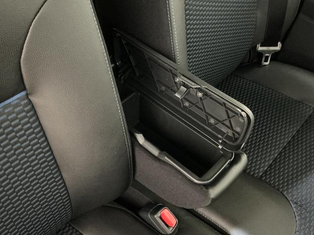 タントカスタムＸ　届出済み未使用車　４ＷＤ　パノラマモニター届出済み未使用車　４ＷＤ　全周囲カメラ　両側電動スライドドア　前席シートヒーター　前後コーナーセンサー　電子パーキング　オートブレーキホールド　オートマチックハイビーム　１４インチ純正アルミホイール（京都府）の中古車