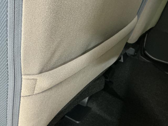 ムーヴキャンバスストライプスＧ　届出済み未使用車　バックカメラ　電動スライド届出済み未使用車　バックカメラ　両側電動スライドドア　前後コーナーセンサー　前席シートヒーター　電子パーキング　オートブレーキホールド　オートマチックハイビーム　ホッとカップホルダー　スマートキー（京都府）の中古車