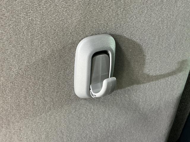 ムーヴキャンバスストライプスＧ　届出済み未使用車　バックカメラ　電動スライド届出済み未使用車　バックカメラ　両側電動スライドドア　前後コーナーセンサー　前席シートヒーター　電子パーキング　オートブレーキホールド　オートマチックハイビーム　ホッとカップホルダー　スマートキー（京都府）の中古車