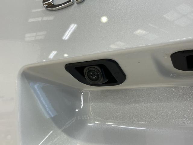 ムーヴキャンバスストライプスＧ　届出済み未使用車　バックカメラ　電動スライド届出済み未使用車　バックカメラ　両側電動スライドドア　前後コーナーセンサー　前席シートヒーター　電子パーキング　オートブレーキホールド　オートマチックハイビーム　ホッとカップホルダー　スマートキー（京都府）の中古車