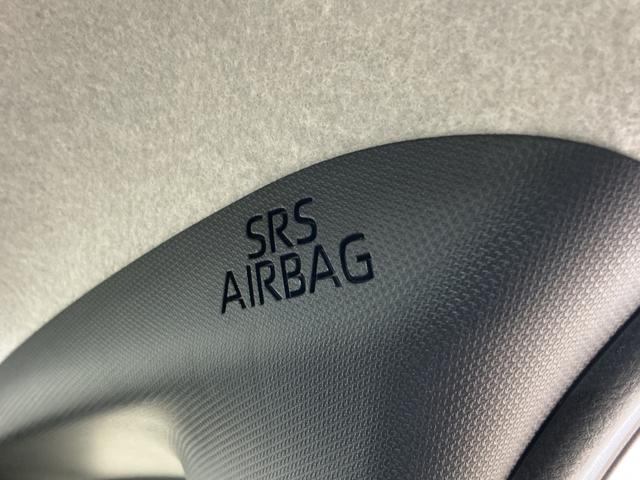 ムーヴキャンバスストライプスＧ　届出済み未使用車　バックカメラ　電動スライド届出済み未使用車　バックカメラ　両側電動スライドドア　前後コーナーセンサー　前席シートヒーター　電子パーキング　オートブレーキホールド　オートマチックハイビーム　ホッとカップホルダー　スマートキー（京都府）の中古車