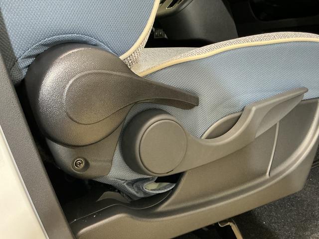 ムーヴキャンバスストライプスＧ　届出済み未使用車　バックカメラ　電動スライド届出済み未使用車　バックカメラ　両側電動スライドドア　前後コーナーセンサー　前席シートヒーター　電子パーキング　オートブレーキホールド　オートマチックハイビーム　ホッとカップホルダー　スマートキー（京都府）の中古車