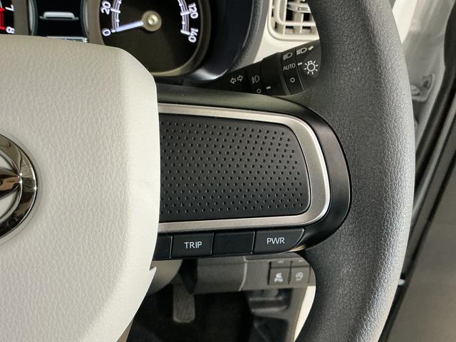 ムーヴキャンバスストライプスＧ　届出済み未使用車　バックカメラ　電動スライド届出済み未使用車　バックカメラ　両側電動スライドドア　前後コーナーセンサー　前席シートヒーター　電子パーキング　オートブレーキホールド　オートマチックハイビーム　ホッとカップホルダー　スマートキー（京都府）の中古車