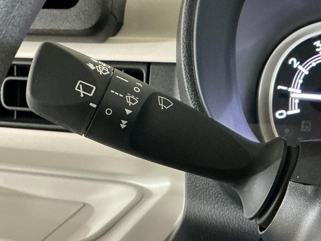 ムーヴキャンバスストライプスＧ　届出済み未使用車　バックカメラ　電動スライド届出済み未使用車　バックカメラ　両側電動スライドドア　前後コーナーセンサー　前席シートヒーター　電子パーキング　オートブレーキホールド　オートマチックハイビーム　ホッとカップホルダー　スマートキー（京都府）の中古車