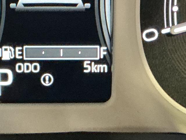 ムーヴキャンバスストライプスＧ　届出済み未使用車　バックカメラ　電動スライド届出済み未使用車　バックカメラ　両側電動スライドドア　前後コーナーセンサー　前席シートヒーター　電子パーキング　オートブレーキホールド　オートマチックハイビーム　ホッとカップホルダー　スマートキー（京都府）の中古車