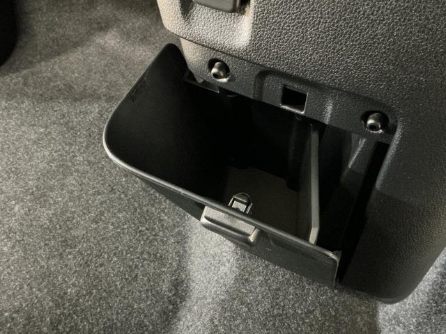 ムーヴキャンバスストライプスＧ　届出済み未使用車　バックカメラ　電動スライド届出済み未使用車　バックカメラ　両側電動スライドドア　前後コーナーセンサー　前席シートヒーター　電子パーキング　オートブレーキホールド　オートマチックハイビーム　ホッとカップホルダー　スマートキー（京都府）の中古車