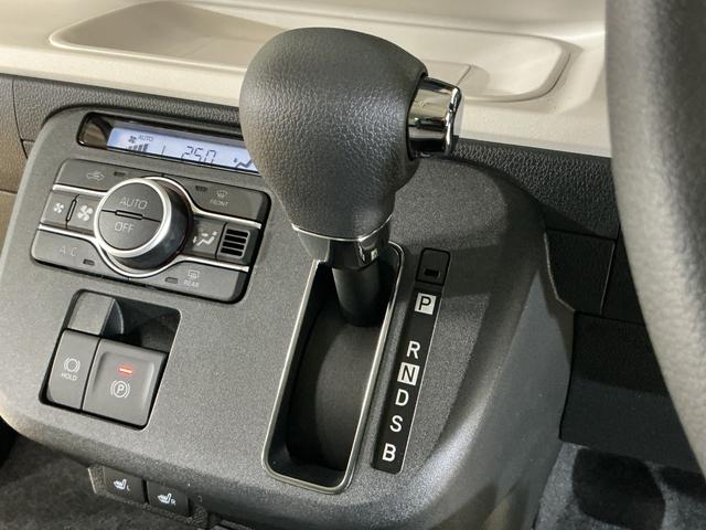 ムーヴキャンバスストライプスＧ　届出済み未使用車　バックカメラ　電動スライド届出済み未使用車　バックカメラ　両側電動スライドドア　前後コーナーセンサー　前席シートヒーター　電子パーキング　オートブレーキホールド　オートマチックハイビーム　ホッとカップホルダー　スマートキー（京都府）の中古車