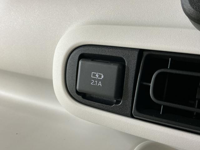 ムーヴキャンバスストライプスＧ　届出済み未使用車　バックカメラ　電動スライド届出済み未使用車　バックカメラ　両側電動スライドドア　前後コーナーセンサー　前席シートヒーター　電子パーキング　オートブレーキホールド　オートマチックハイビーム　ホッとカップホルダー　スマートキー（京都府）の中古車