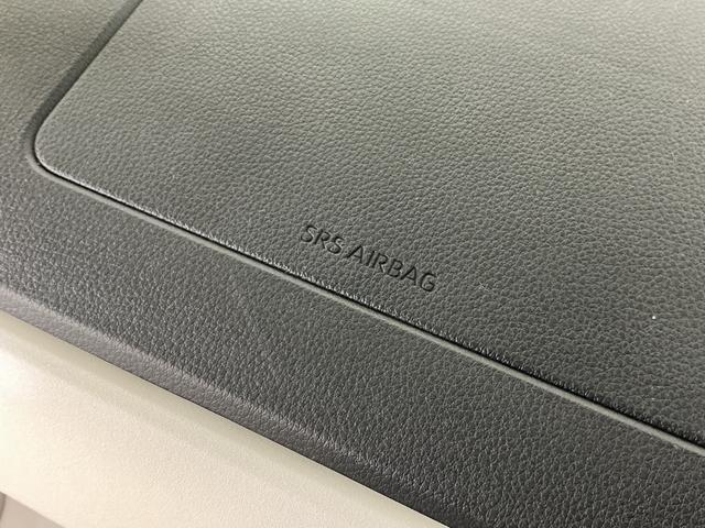 ムーヴキャンバスストライプスＧ　届出済み未使用車　バックカメラ　電動スライド届出済み未使用車　バックカメラ　両側電動スライドドア　前後コーナーセンサー　前席シートヒーター　電子パーキング　オートブレーキホールド　オートマチックハイビーム　ホッとカップホルダー　スマートキー（京都府）の中古車