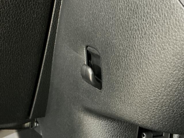 ムーヴキャンバスストライプスＧ　届出済み未使用車　バックカメラ　電動スライド届出済み未使用車　バックカメラ　両側電動スライドドア　前後コーナーセンサー　前席シートヒーター　電子パーキング　オートブレーキホールド　オートマチックハイビーム　ホッとカップホルダー　スマートキー（京都府）の中古車