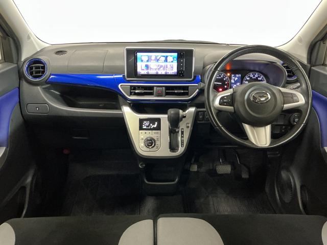 キャストアクティバＧ　ターボ　ＶＳ　ＳＡIII　ワンオーナー　ナビワンオーナー　ナビ　パノラマモニター　ＥＴＣ　前席シートヒーター　オートマチックハイビーム　１５インチ純正アルミホイール　ＵＳＢチャージャー　Ｂｌｕｅｔｏｏｔｈ　フルセグＴＶ　ＤＶＤ再生　スマートキー（京都府）の中古車