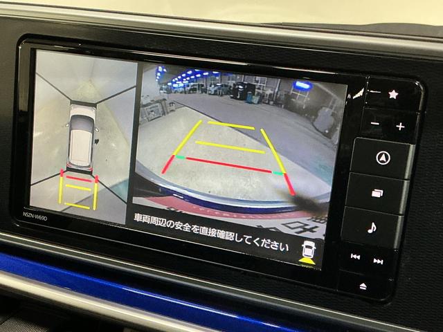 キャストアクティバＧ　ターボ　ＶＳ　ＳＡIII　ワンオーナー　ナビワンオーナー　ナビ　パノラマモニター　ＥＴＣ　前席シートヒーター　オートマチックハイビーム　１５インチ純正アルミホイール　ＵＳＢチャージャー　Ｂｌｕｅｔｏｏｔｈ　フルセグＴＶ　ＤＶＤ再生　スマートキー（京都府）の中古車