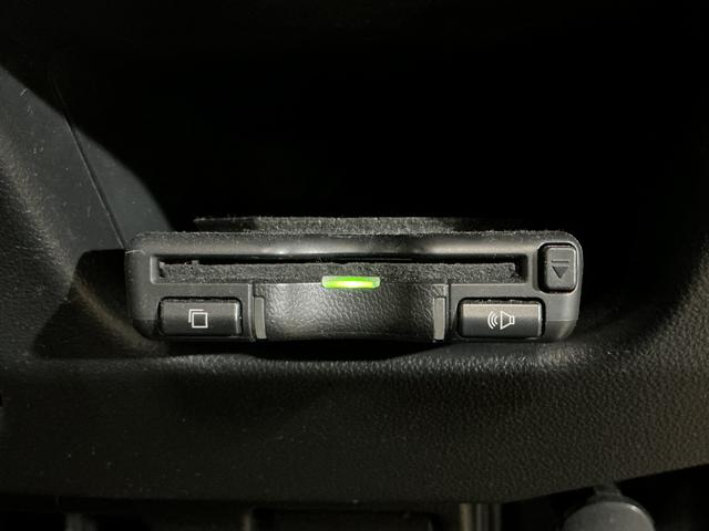 キャストアクティバＧ　ターボ　ＶＳ　ＳＡIII　ワンオーナー　ナビワンオーナー　ナビ　パノラマモニター　ＥＴＣ　前席シートヒーター　オートマチックハイビーム　１５インチ純正アルミホイール　ＵＳＢチャージャー　Ｂｌｕｅｔｏｏｔｈ　フルセグＴＶ　ＤＶＤ再生　スマートキー（京都府）の中古車