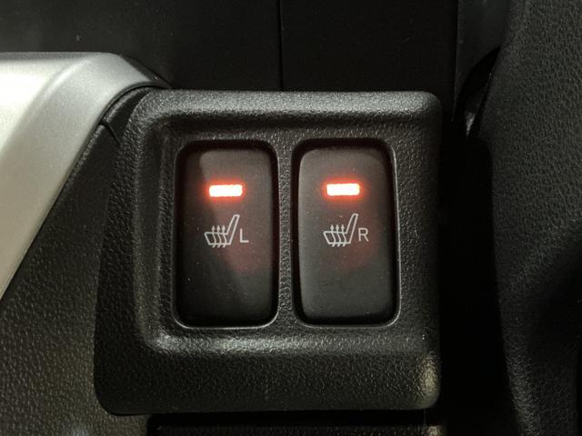 キャストアクティバＧ　ターボ　ＶＳ　ＳＡIII　ワンオーナー　ナビワンオーナー　ナビ　パノラマモニター　ＥＴＣ　前席シートヒーター　オートマチックハイビーム　１５インチ純正アルミホイール　ＵＳＢチャージャー　Ｂｌｕｅｔｏｏｔｈ　フルセグＴＶ　ＤＶＤ再生　スマートキー（京都府）の中古車