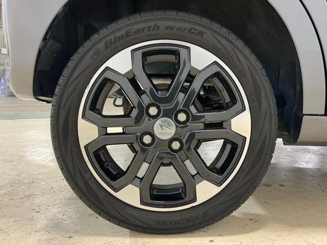 キャストアクティバＧ　ターボ　ＶＳ　ＳＡIII　ワンオーナー　ナビワンオーナー　ナビ　パノラマモニター　ＥＴＣ　前席シートヒーター　オートマチックハイビーム　１５インチ純正アルミホイール　ＵＳＢチャージャー　Ｂｌｕｅｔｏｏｔｈ　フルセグＴＶ　ＤＶＤ再生　スマートキー（京都府）の中古車