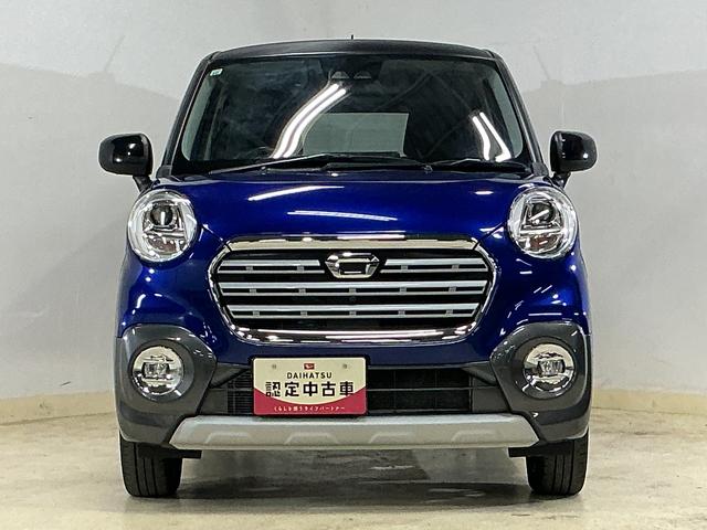 キャストアクティバＧ　ターボ　ＶＳ　ＳＡIII　ワンオーナー　ナビワンオーナー　ナビ　パノラマモニター　ＥＴＣ　前席シートヒーター　オートマチックハイビーム　１５インチ純正アルミホイール　ＵＳＢチャージャー　Ｂｌｕｅｔｏｏｔｈ　フルセグＴＶ　ＤＶＤ再生　スマートキー（京都府）の中古車