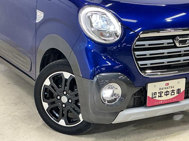 キャストアクティバＧ　ターボ　ＶＳ　ＳＡIII　ワンオーナー　ナビワンオーナー　ナビ　パノラマモニター　ＥＴＣ　前席シートヒーター　オートマチックハイビーム　１５インチ純正アルミホイール　ＵＳＢチャージャー　Ｂｌｕｅｔｏｏｔｈ　フルセグＴＶ　ＤＶＤ再生　スマートキー（京都府）の中古車