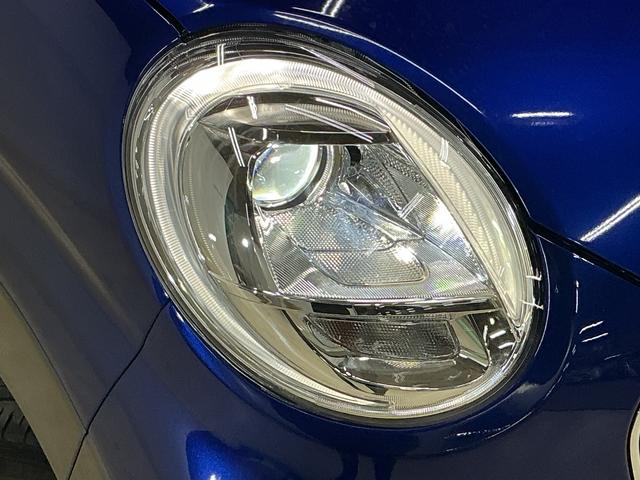 キャストアクティバＧ　ターボ　ＶＳ　ＳＡIII　ワンオーナー　ナビワンオーナー　ナビ　パノラマモニター　ＥＴＣ　前席シートヒーター　オートマチックハイビーム　１５インチ純正アルミホイール　ＵＳＢチャージャー　Ｂｌｕｅｔｏｏｔｈ　フルセグＴＶ　ＤＶＤ再生　スマートキー（京都府）の中古車