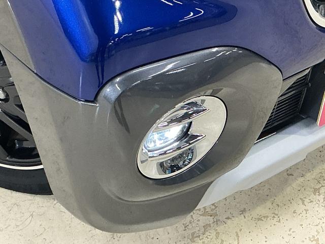 キャストアクティバＧ　ターボ　ＶＳ　ＳＡIII　ワンオーナー　ナビワンオーナー　ナビ　パノラマモニター　ＥＴＣ　前席シートヒーター　オートマチックハイビーム　１５インチ純正アルミホイール　ＵＳＢチャージャー　Ｂｌｕｅｔｏｏｔｈ　フルセグＴＶ　ＤＶＤ再生　スマートキー（京都府）の中古車