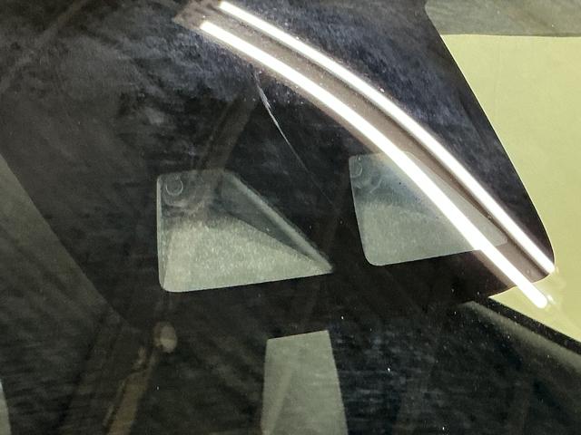 キャストアクティバＧ　ターボ　ＶＳ　ＳＡIII　ワンオーナー　ナビワンオーナー　ナビ　パノラマモニター　ＥＴＣ　前席シートヒーター　オートマチックハイビーム　１５インチ純正アルミホイール　ＵＳＢチャージャー　Ｂｌｕｅｔｏｏｔｈ　フルセグＴＶ　ＤＶＤ再生　スマートキー（京都府）の中古車