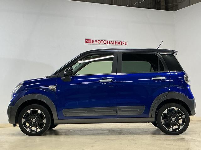 キャストアクティバＧ　ターボ　ＶＳ　ＳＡIII　ワンオーナー　ナビワンオーナー　ナビ　パノラマモニター　ＥＴＣ　前席シートヒーター　オートマチックハイビーム　１５インチ純正アルミホイール　ＵＳＢチャージャー　Ｂｌｕｅｔｏｏｔｈ　フルセグＴＶ　ＤＶＤ再生　スマートキー（京都府）の中古車