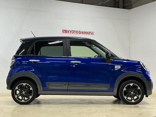 キャストアクティバＧ　ターボ　ＶＳ　ＳＡIII　ワンオーナー　ナビワンオーナー　ナビ　パノラマモニター　ＥＴＣ　前席シートヒーター　オートマチックハイビーム　１５インチ純正アルミホイール　ＵＳＢチャージャー　Ｂｌｕｅｔｏｏｔｈ　フルセグＴＶ　ＤＶＤ再生　スマートキー（京都府）の中古車